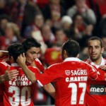 Benfica