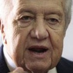 Mário Soares