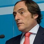 Paulo Portas