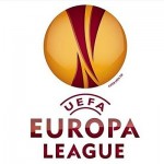 UEFA Liga Europa