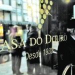 Casa do Douro