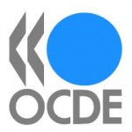 OCDE