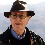 manoel de oliveira