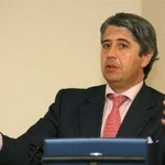 Antonio Nogueira Leite