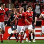 Benfica
