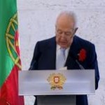 Mário Soares
