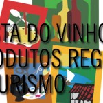Festa do Vinho