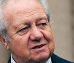 Mário Soares