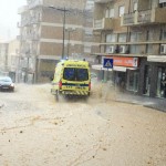 Temporal-Lamego