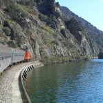 Linha Douro