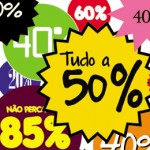 Saldos