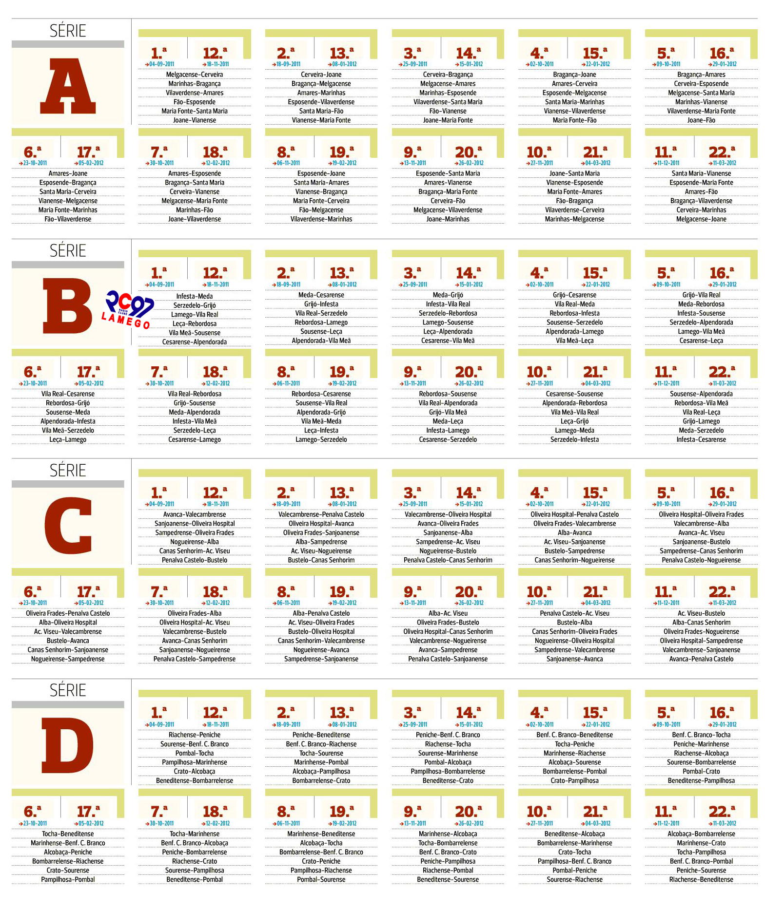 Calendario-3-Divisao_Radio-Clube-de-Lamego