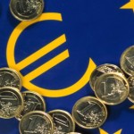 Economia Europeia