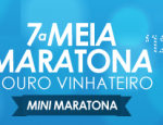 7 Meia Maratona Douro Vinhateiro