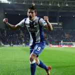 FC Porto