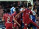 Gil Vicente FC Porto
