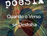 Quando o Verso se Desfolha