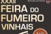 XXXII Feira Fumeiro Vinhais