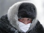 Frio