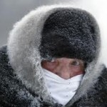 Frio