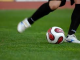 Futebol