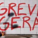 Greve Geral