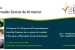 III Jornadas Sociais Armamar