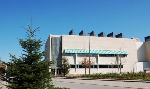 UTAD