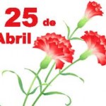 25 Abril