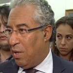 António Costa