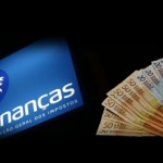 Finanças
