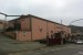Adega Cooperativa