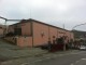 Adega Cooperativa