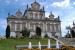 Câmara Mirandela