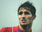 Hugo Vieira