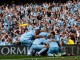 Manchester City
