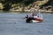 Mergulhadores Douro