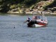 Mergulhadores Douro
