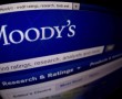Moodys