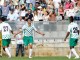 Moreirense
