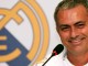 Mourinho