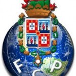 FC Porto