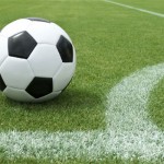 Transferencias Futebol