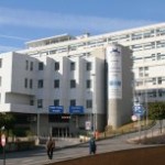 Hospital Braga