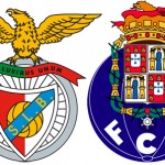 Benfica Porto