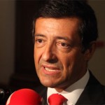 Carlos Zorrinho