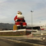 Pai Natal