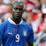 Balotelli