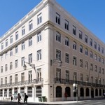 Banco de Portugal