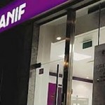 Banif